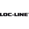 LOC-LINE
